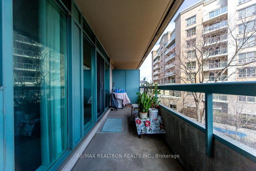 5 Emerald Lane, Unit 306 thumbnail 34