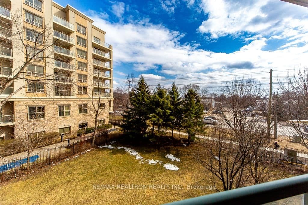 5 Emerald Lane, Unit 306 thumbnail 36