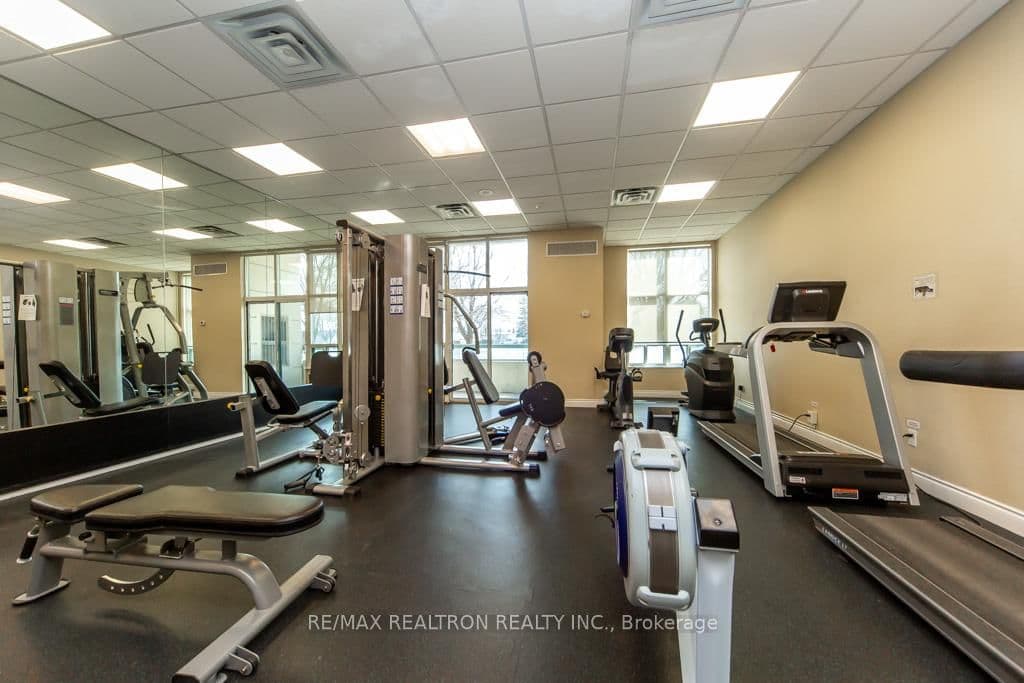 5 Emerald Lane, Unit 306 thumbnail 39