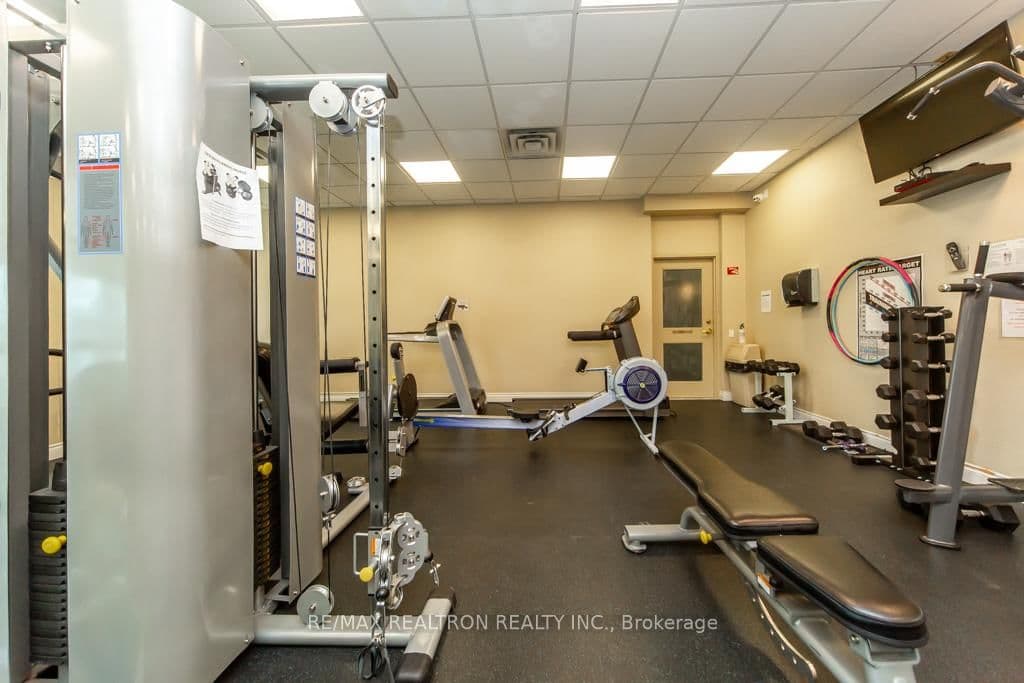 5 Emerald Lane, Unit 306 thumbnail 40