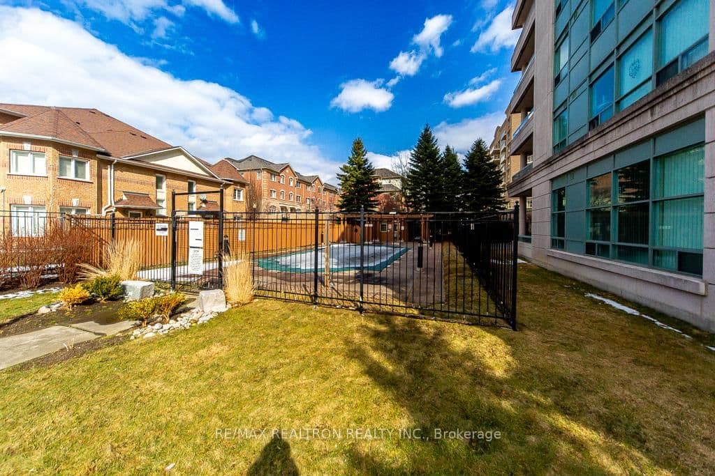 5 Emerald Lane, Unit 306 thumbnail 41