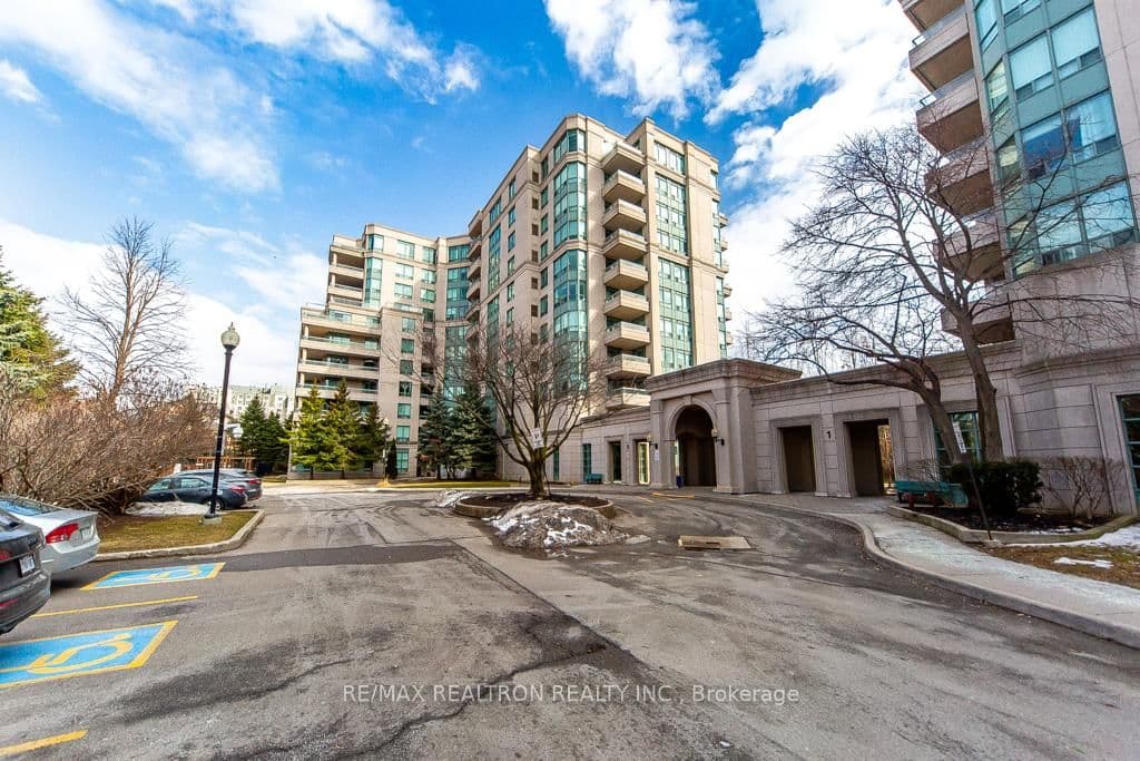 5 Emerald Lane, Unit 306 thumbnail 5