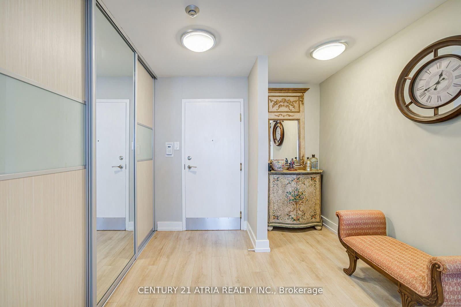 120 Promenade Circle, Unit 909 thumbnail 11