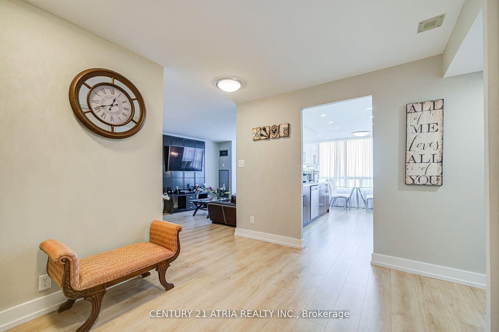 120 Promenade Circle, Unit 909 thumbnail 13