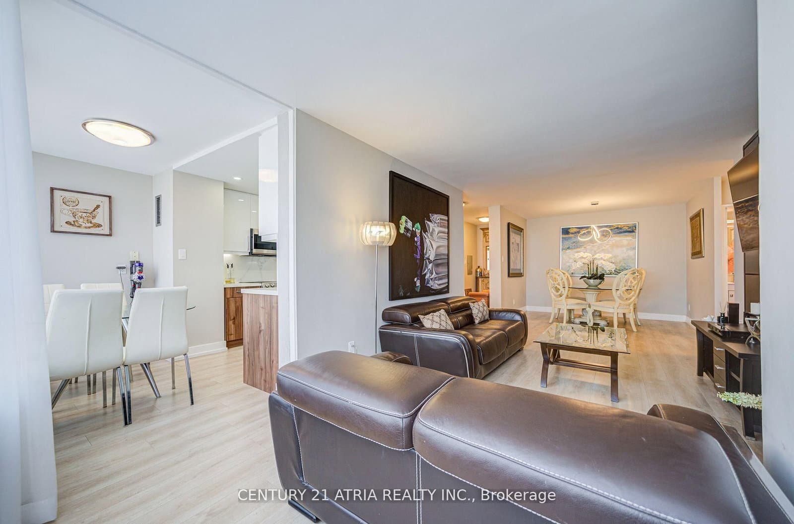 120 Promenade Circle, Unit 909 thumbnail 18