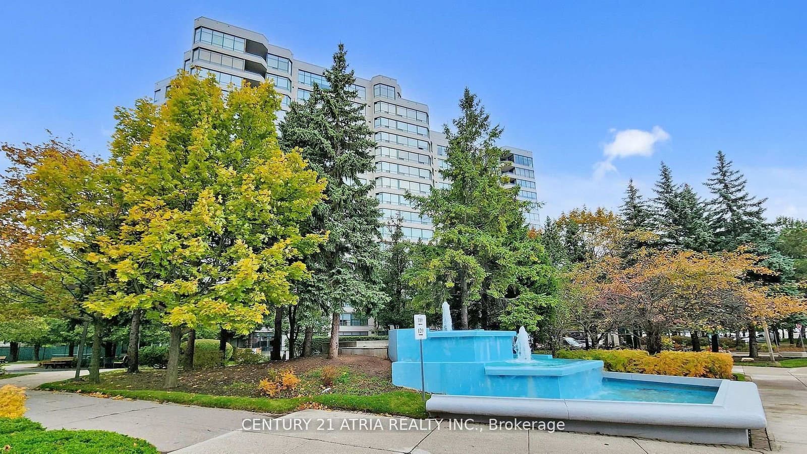 120 Promenade Circle, Unit 909 thumbnail 2