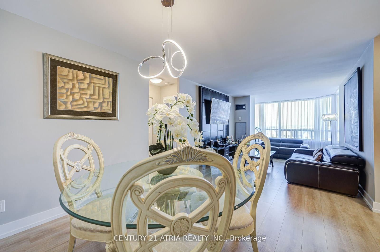 120 Promenade Circle, Unit 909 thumbnail 20