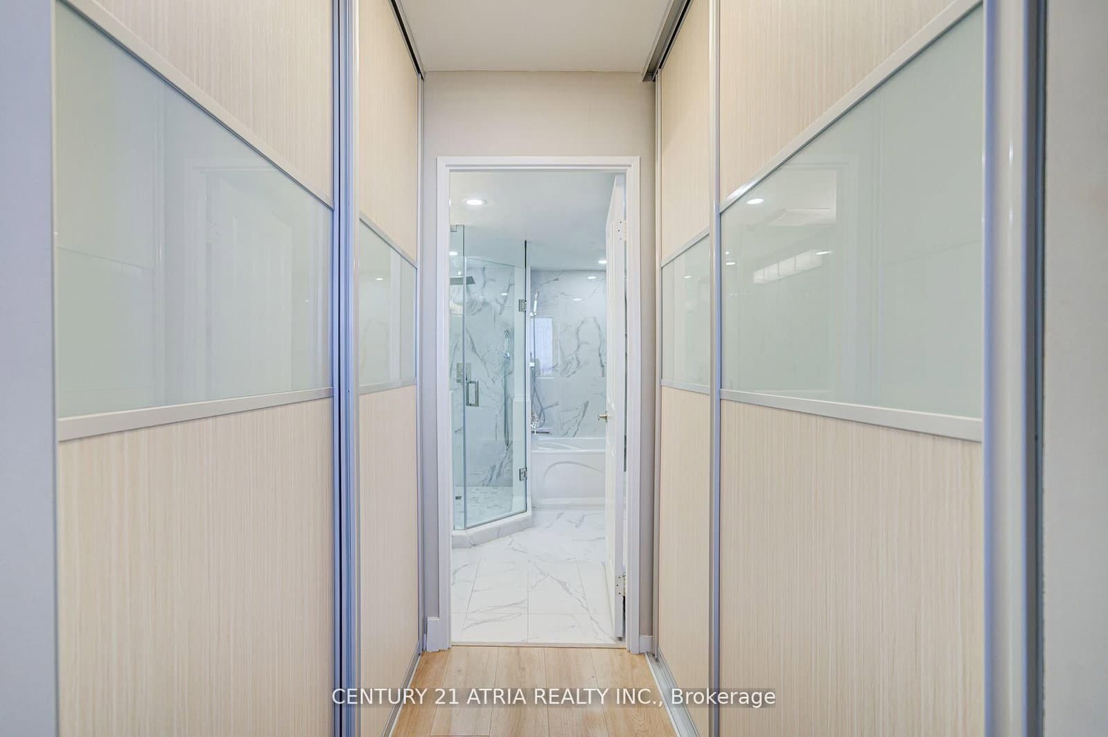 120 Promenade Circle, Unit 909 thumbnail 34