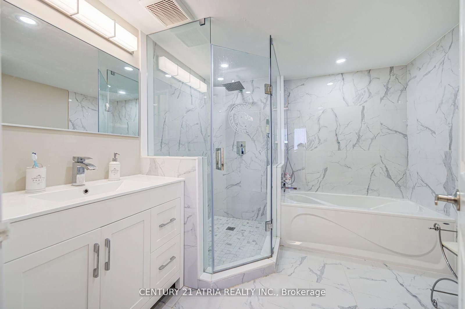 120 Promenade Circle, Unit 909 thumbnail 35