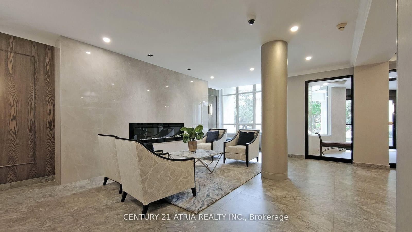 120 Promenade Circle, Unit 909 thumbnail 6