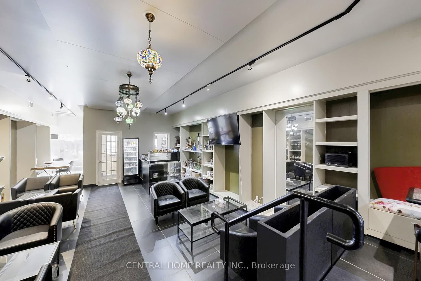15231 Yonge Street thumbnail 10