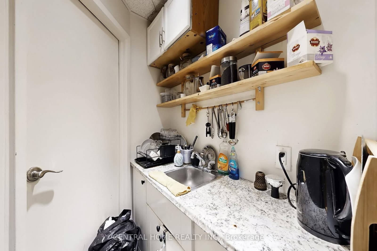 15231 Yonge Street thumbnail 21