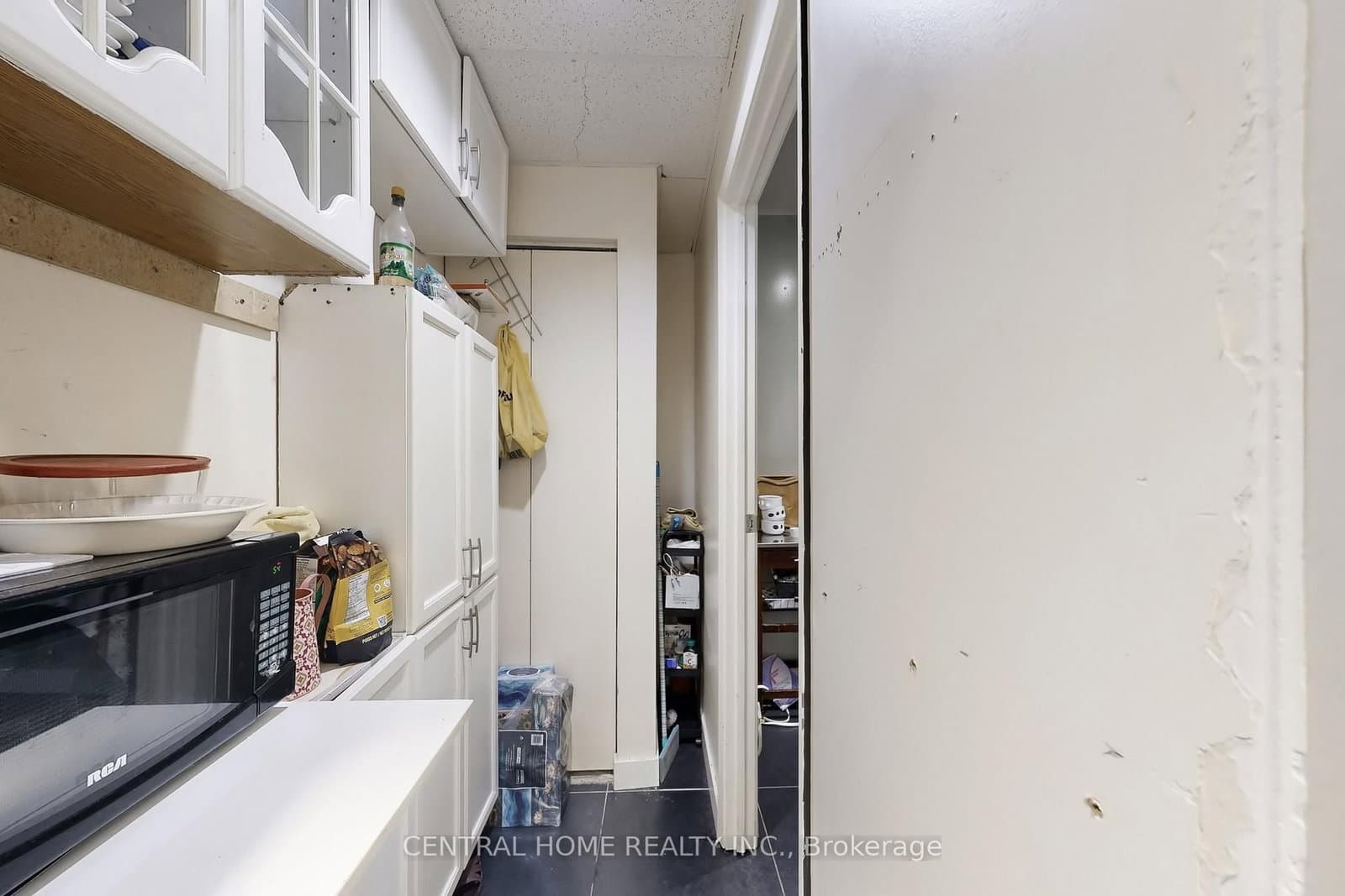 15231 Yonge Street thumbnail 22