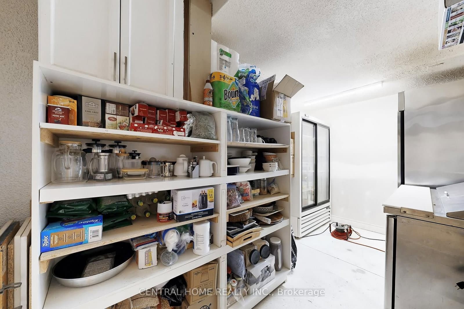 15231 Yonge Street thumbnail 38