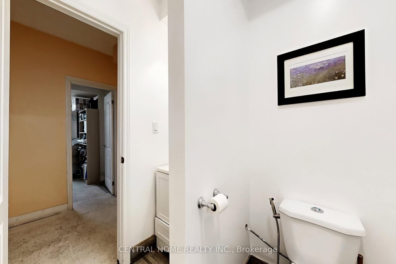 15231 Yonge Street thumbnail 42