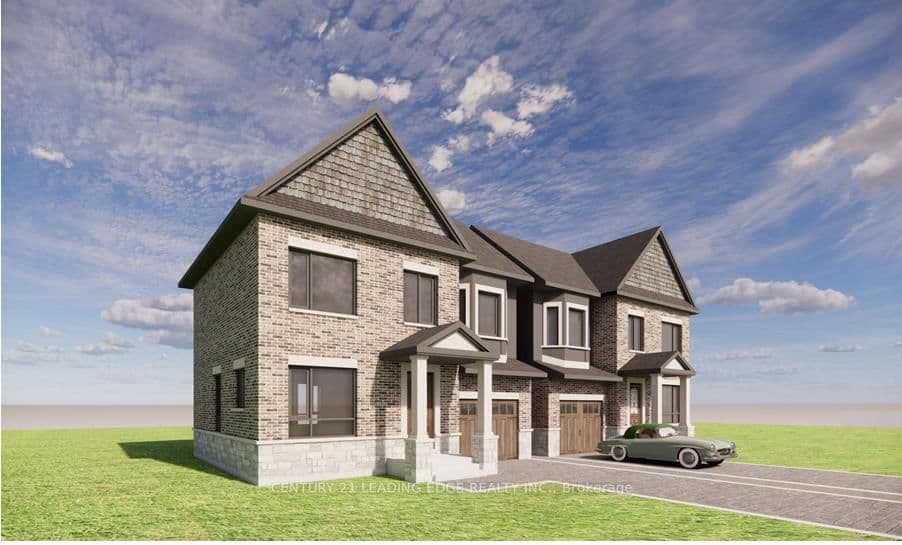 11 Backus Court - Image 1