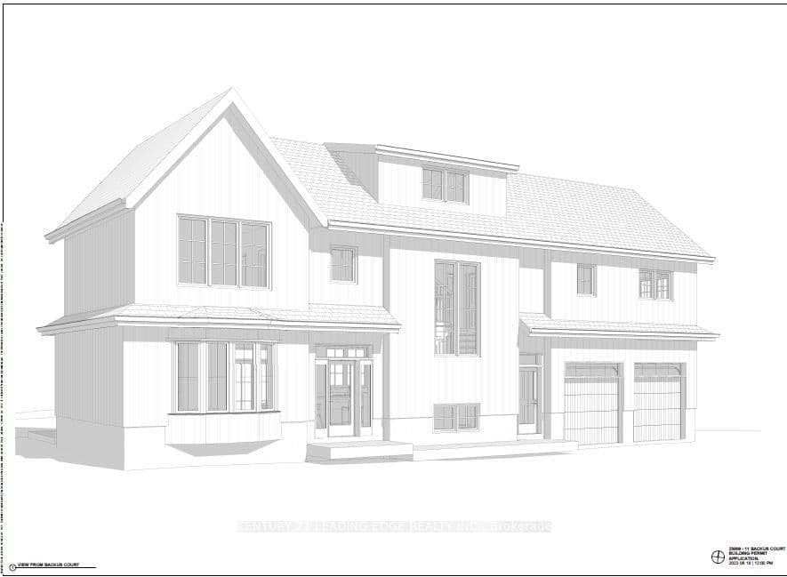 11 Backus Court thumbnail 2