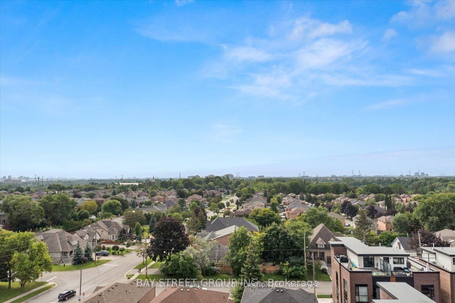 7730 Kipling Avenue, Unit 902 thumbnail 11