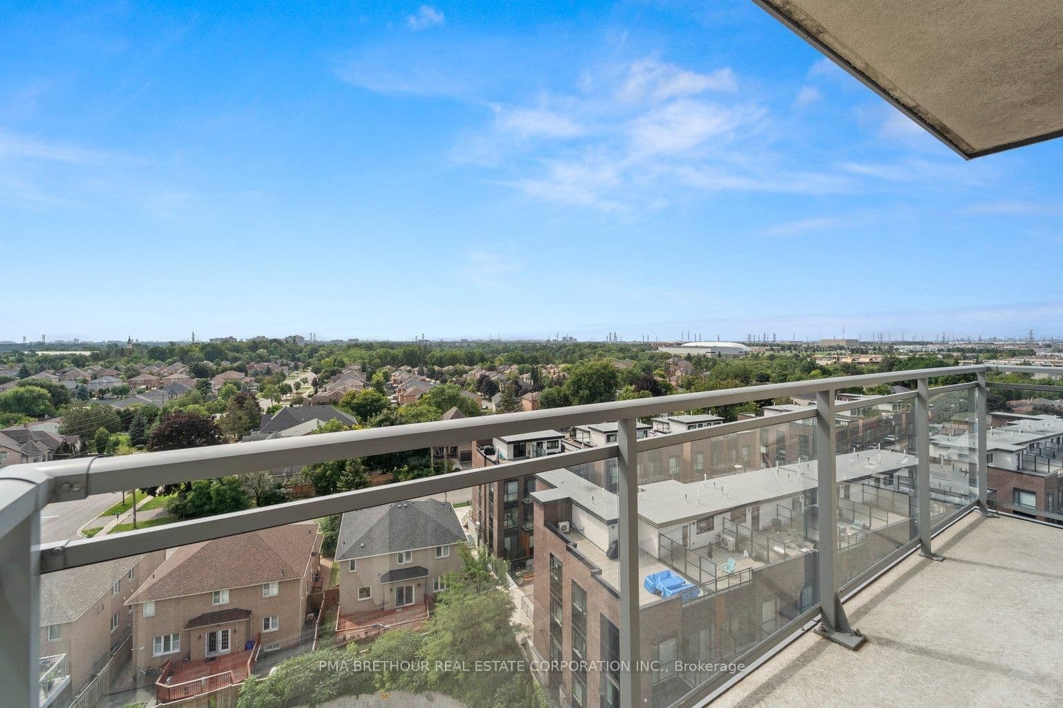 7730 Kipling Avenue, Unit 902 thumbnail 12