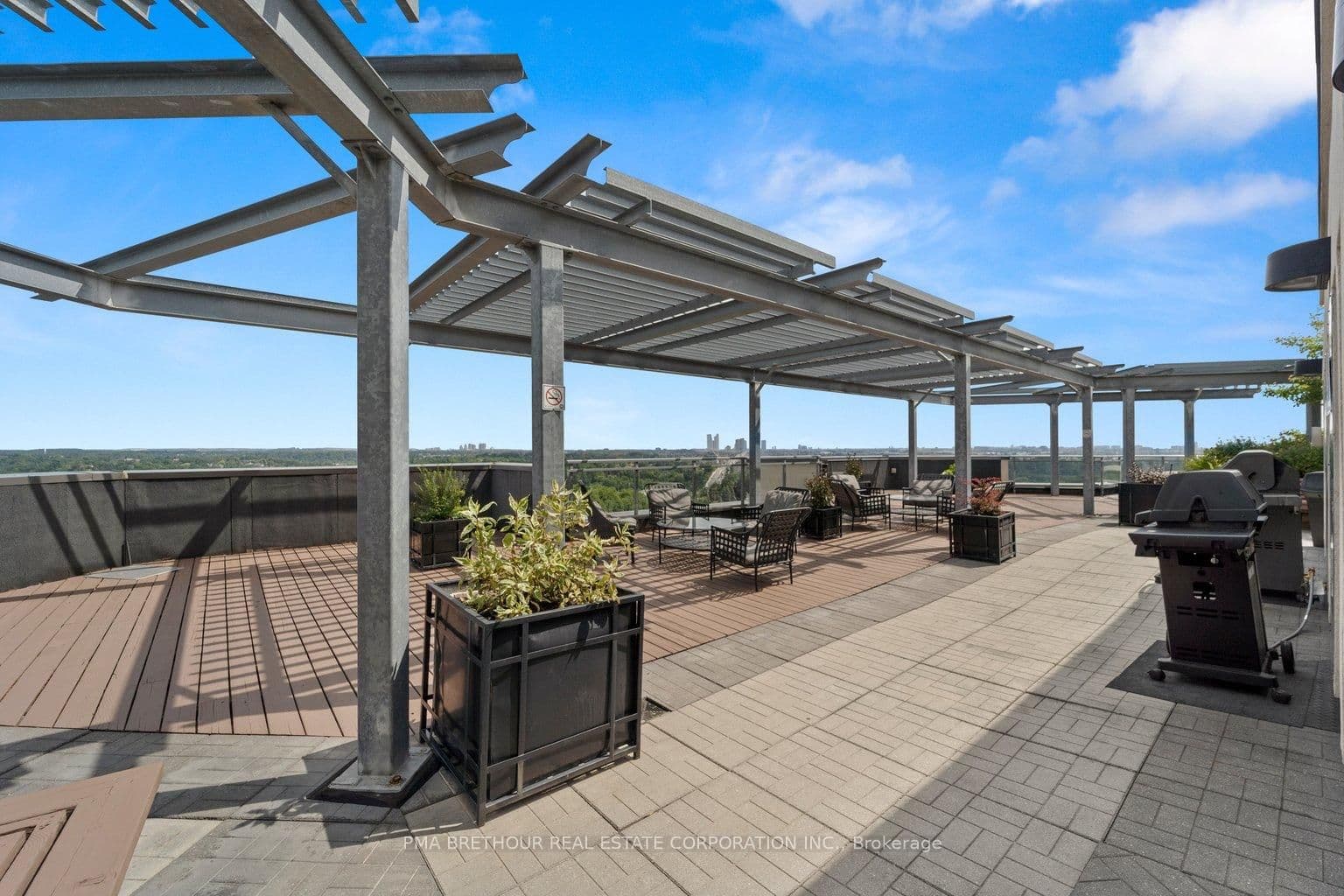 7730 Kipling Avenue, Unit 902 thumbnail 13