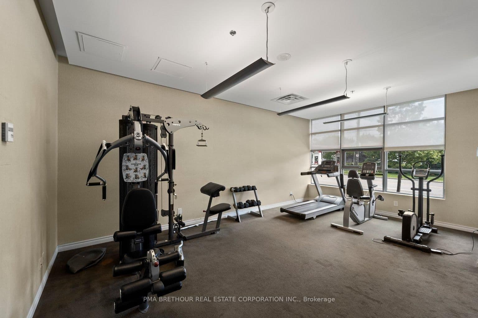 7730 Kipling Avenue, Unit 902 thumbnail 14