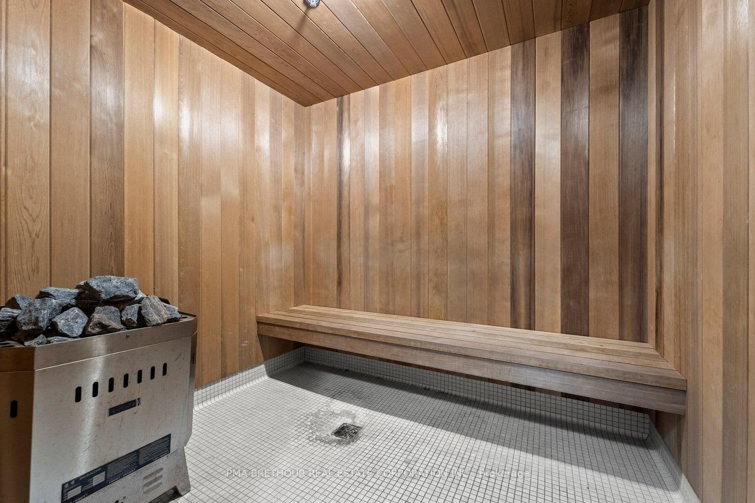 7730 Kipling Avenue, Unit 902 thumbnail 15