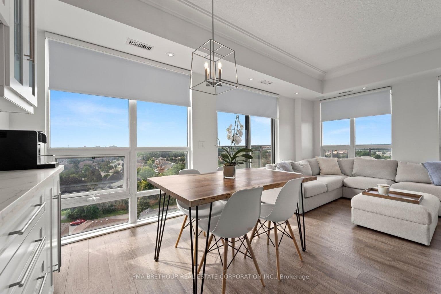 7730 Kipling Avenue, Unit 902 thumbnail 5