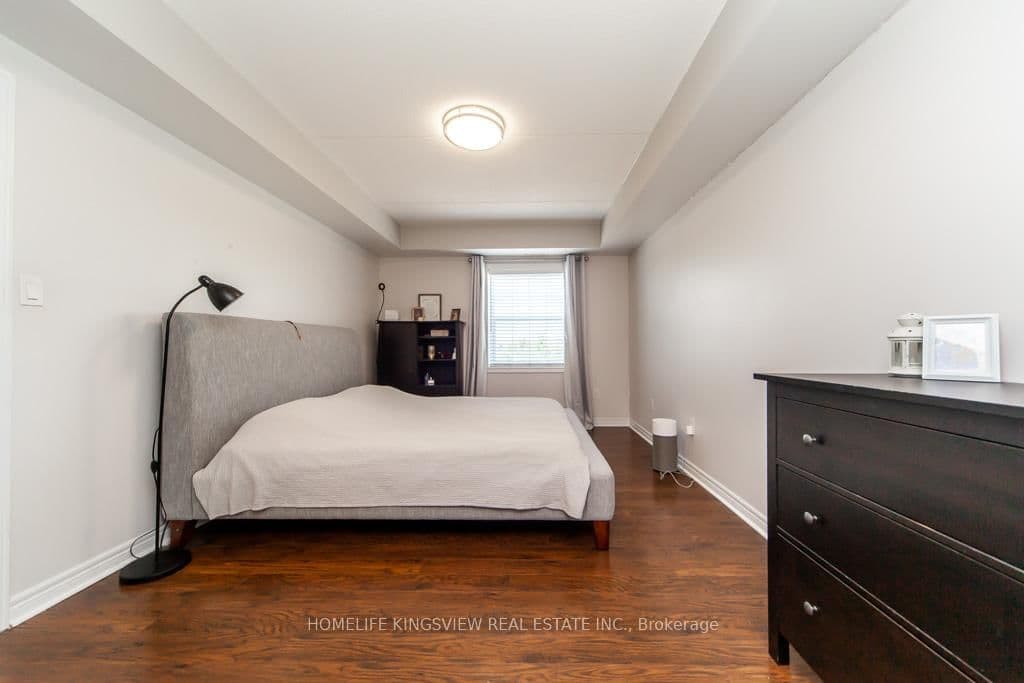 7428 Markham Road, Unit 301 thumbnail 18