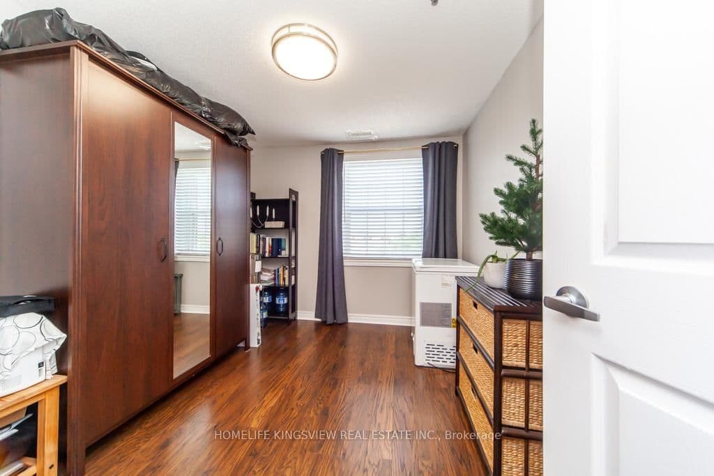 7428 Markham Road, Unit 301 thumbnail 21