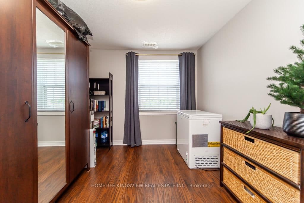 7428 Markham Road, Unit 301 thumbnail 22