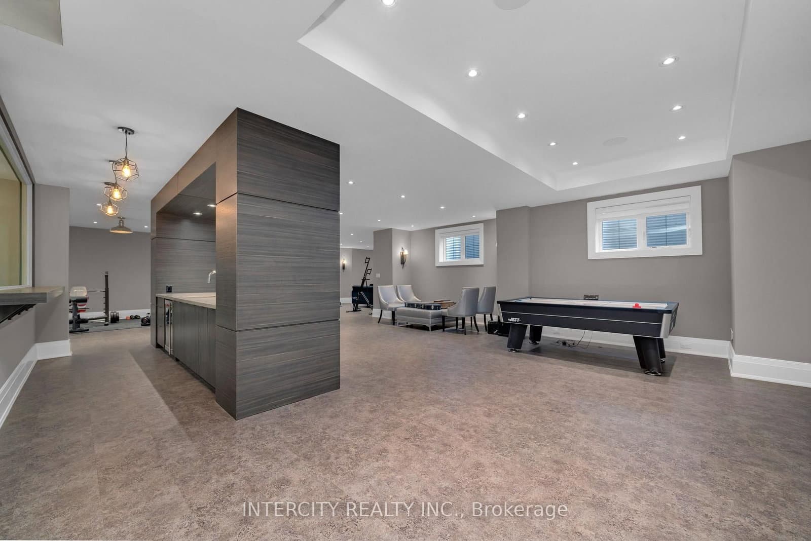 34 Rosebud Court thumbnail 33