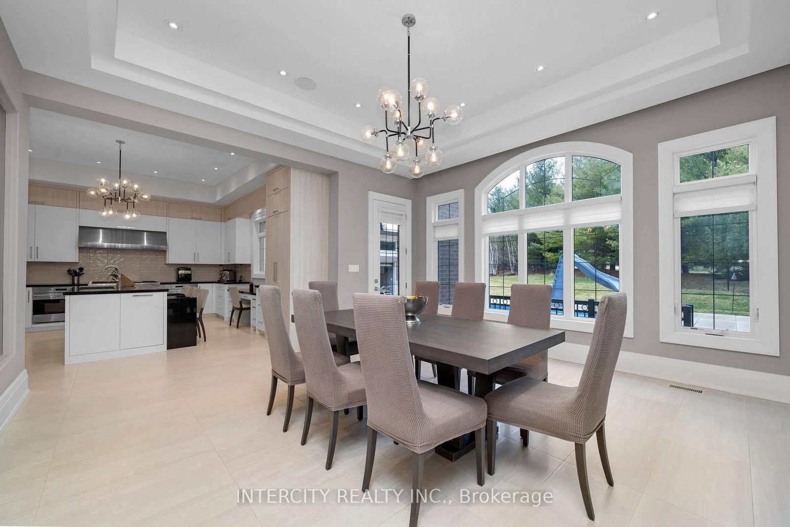 34 Rosebud Court thumbnail 7