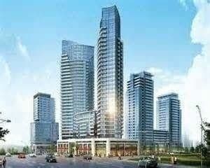 7163 Yonge Street, Unit 102 thumbnail 4