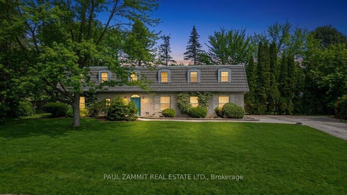 8 Lafayette Place thumbnail 11