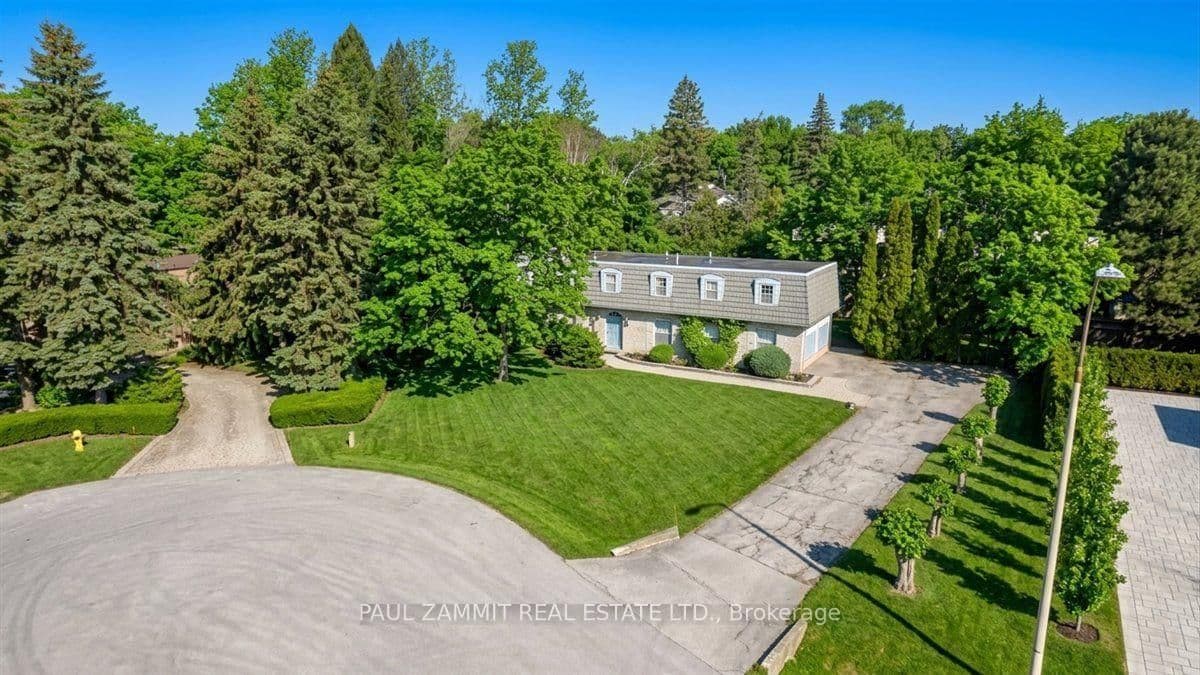 8 Lafayette Place thumbnail 7