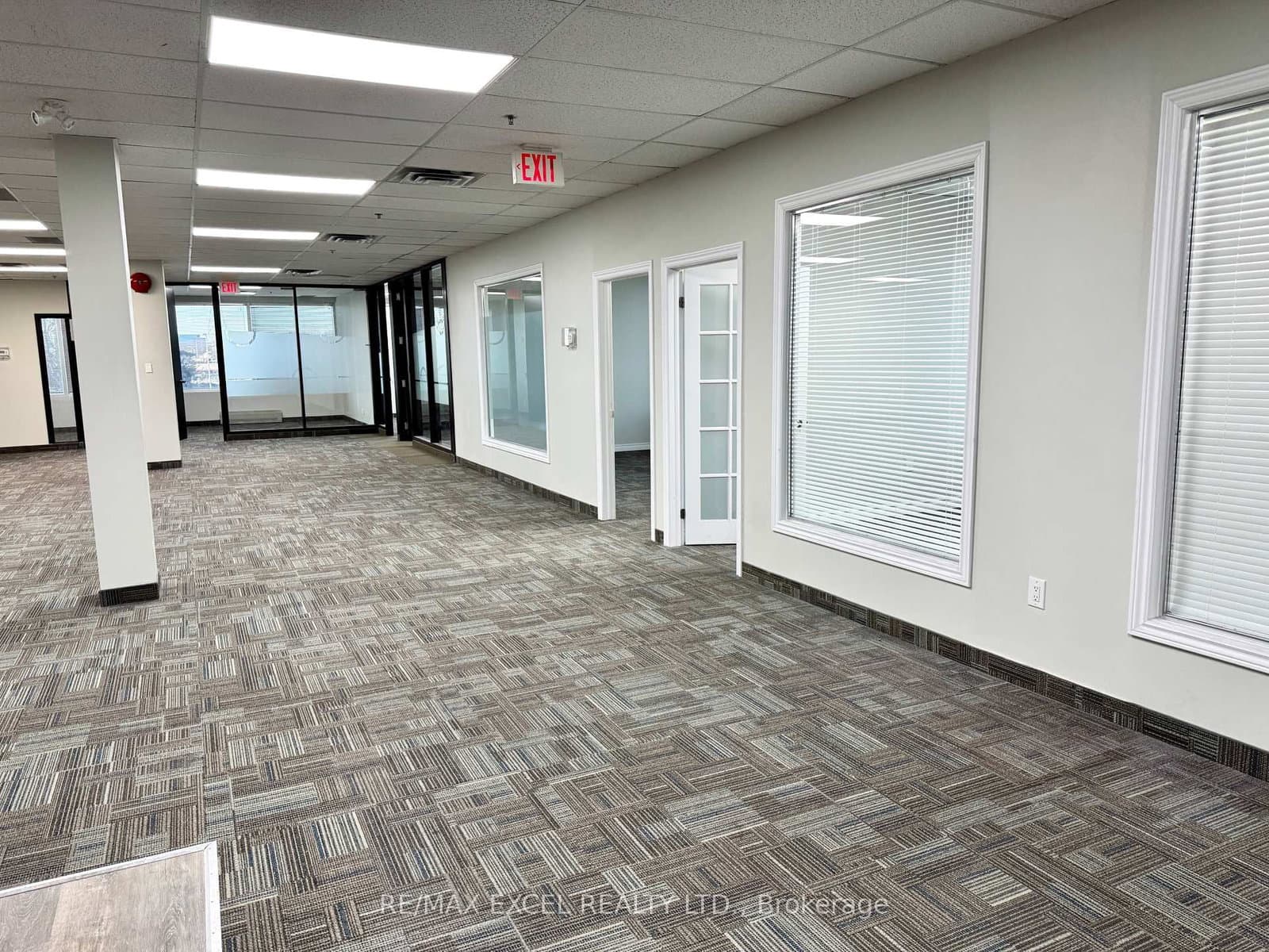 50 Acadia Avenue, Unit 200 thumbnail 10