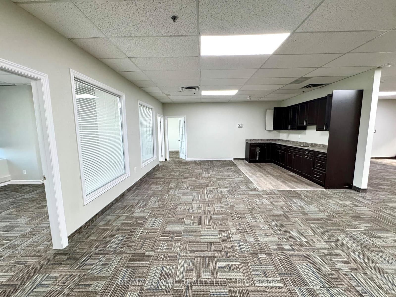 50 Acadia Avenue, Unit 200 thumbnail 16
