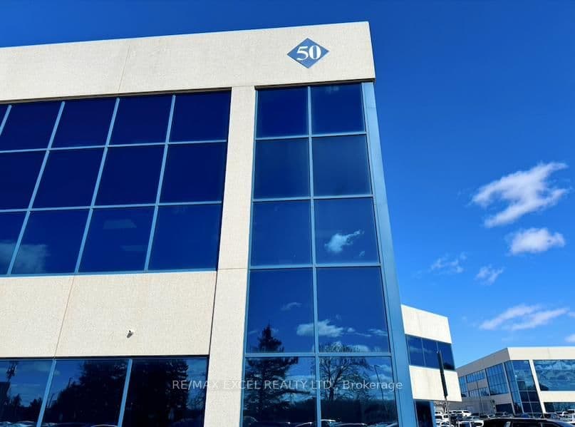 50 Acadia Avenue, Unit 200 thumbnail 2