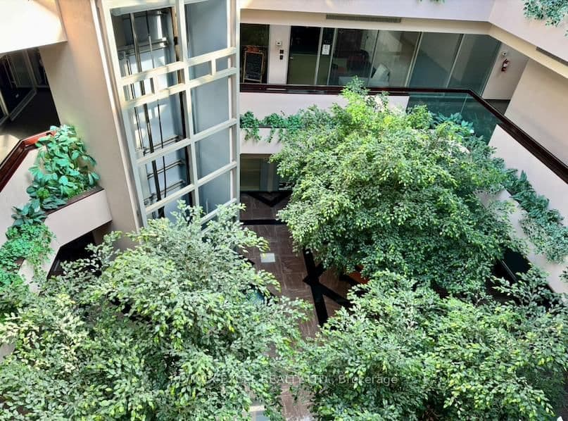 50 Acadia Avenue, Unit 200 thumbnail 4