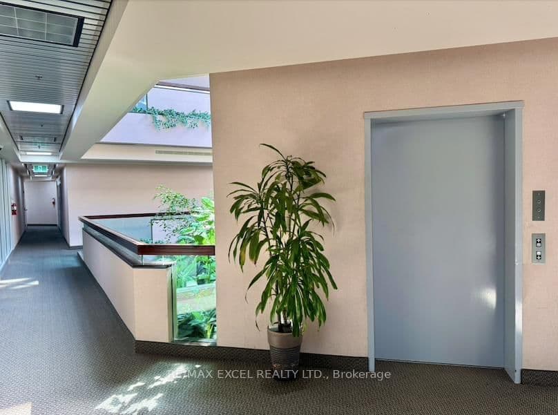 50 Acadia Avenue, Unit 200 thumbnail 6