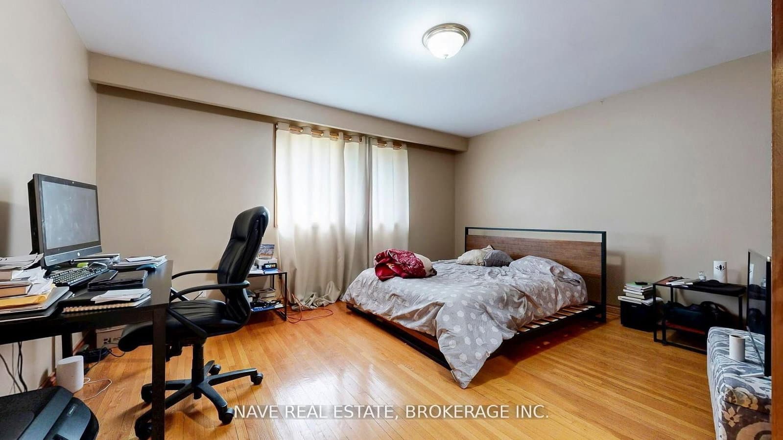 9747 Bathurst Street thumbnail 12