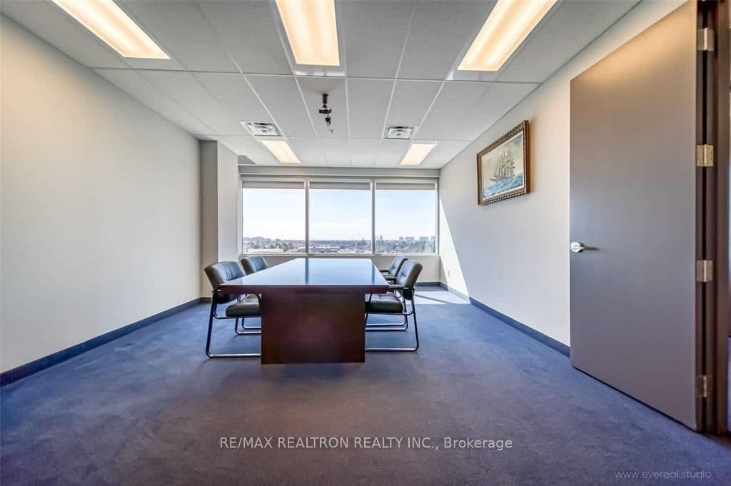 7191 Yonge Street, Unit 512 thumbnail 12