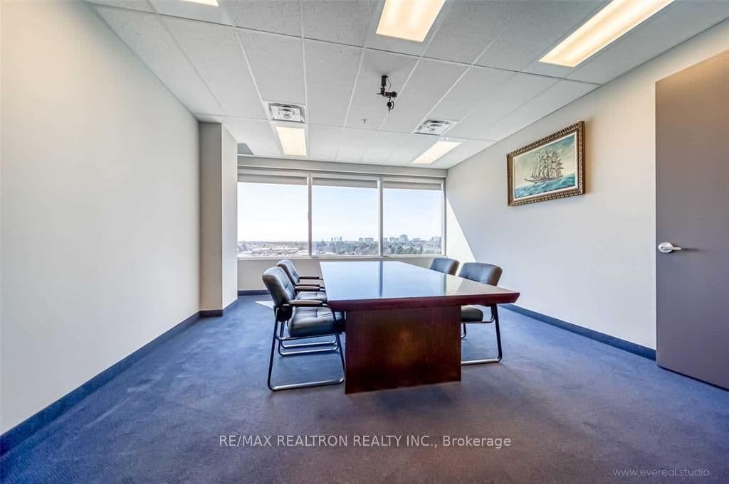 7191 Yonge Street, Unit 512 thumbnail 14