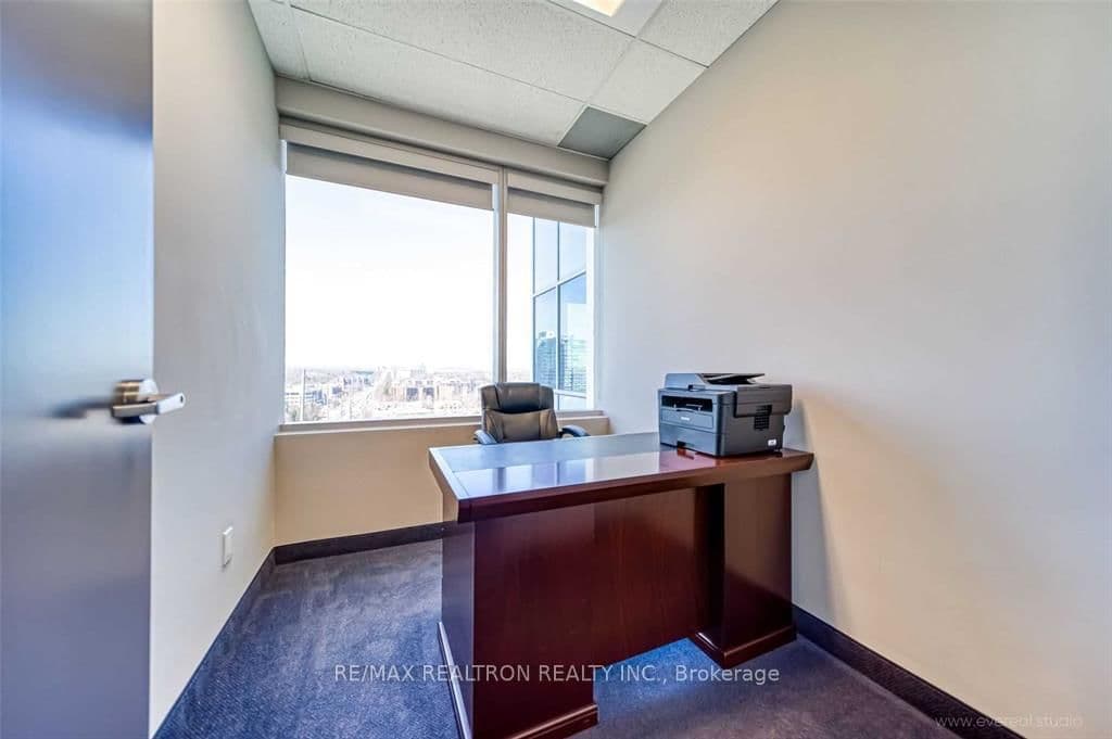 7191 Yonge Street, Unit 512 thumbnail 19