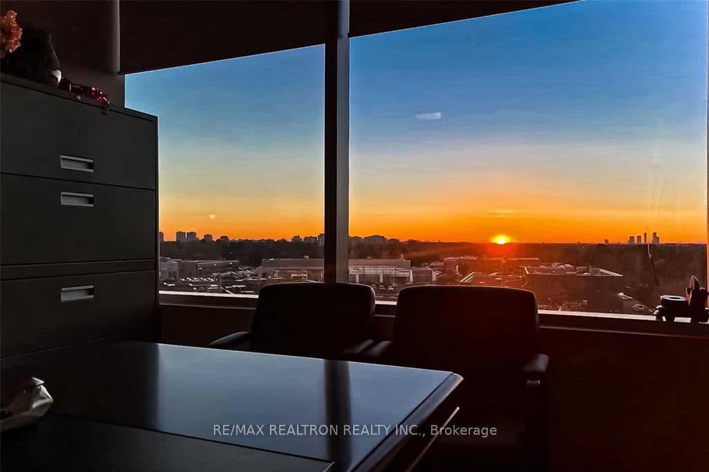 7191 Yonge Street, Unit 512 thumbnail 25