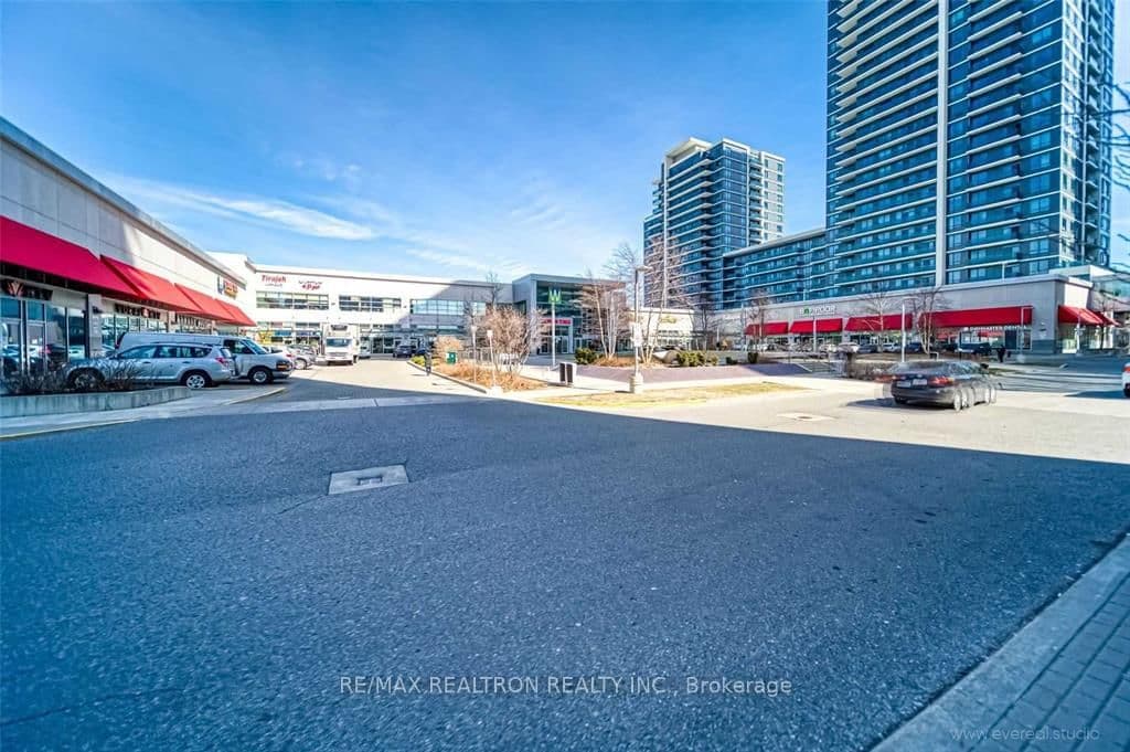7191 Yonge Street, Unit 512 thumbnail 26