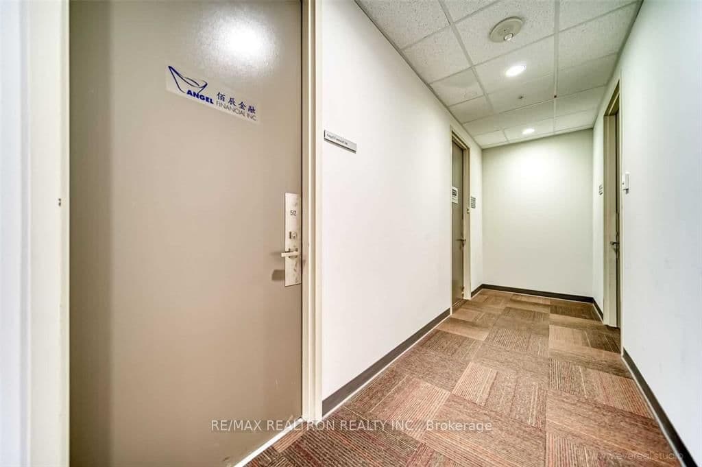 7191 Yonge Street, Unit 512 thumbnail 7
