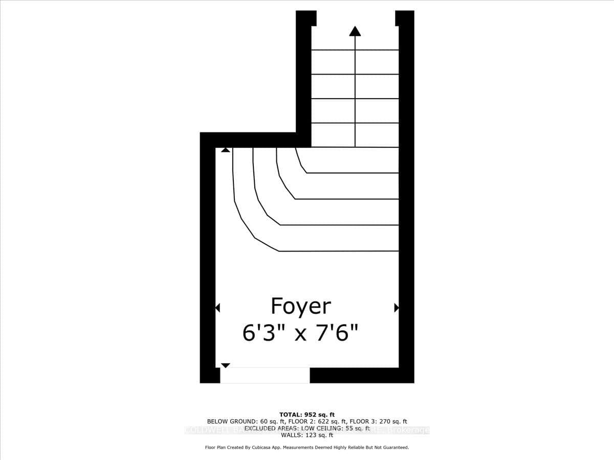 379 Simcoe Street thumbnail 13
