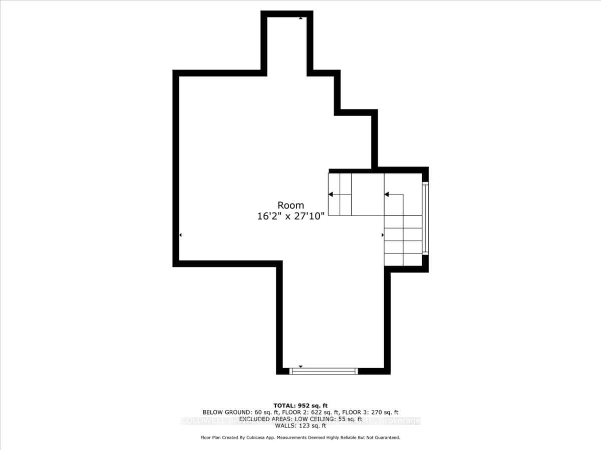 379 Simcoe Street thumbnail 15