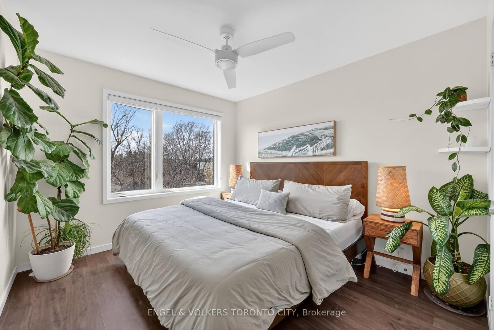 300 Alex Gardner Circle, Unit 42 thumbnail 25